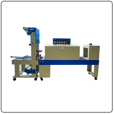 Web Sealer Machine Manufacturers in Pune, Suppliers and Exporters in Pune, India | ASN Packaging Pvt. Ltd 