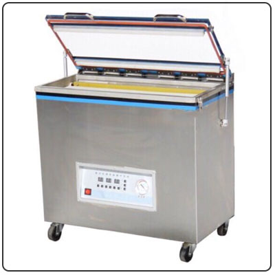 Cup Sealer Machine Manual Type