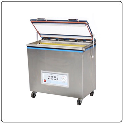 Vacuum Packaging Machine Manufacturers in Pune, Suppliers and Exporters in Pune | ASN Packaging Pvt. Ltd